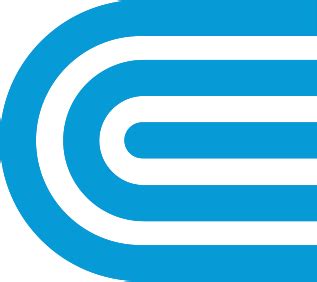 We would like to show you a description here but the site won't allow us. 📞 Contacto del servicio de atención al cliente de Con Edison (teléfono, correo electrónico ...