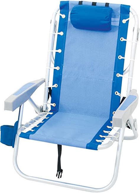 14 Best Beach Chairs For Relaxing In The Sunshine