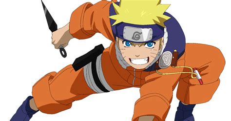 Kata kata naruto dan hinata. Kata Kata Naruto Untuk Hinata / Gambar Romantis Naruto dan ...