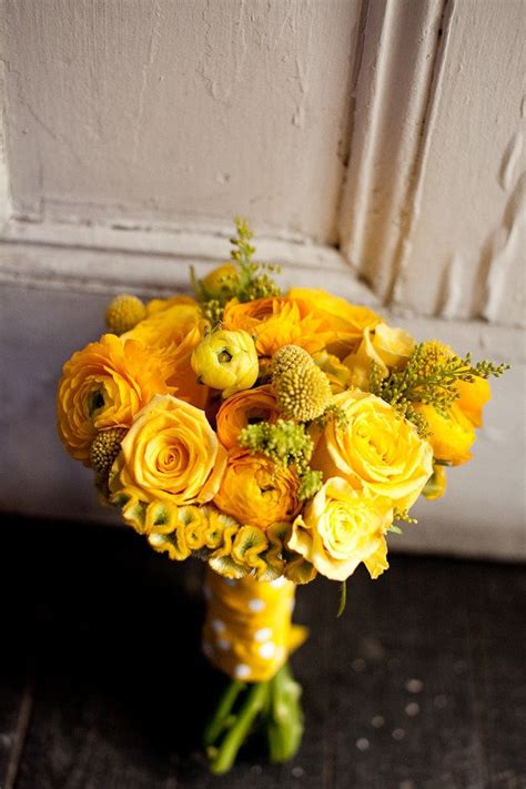 We did not find results for: A Selection of Yellow Bouquets | Bouquet Wedding Flower