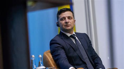 Известно, что владимир зеленский родился 25 января 1978 году в городе кривой рог. Не теряйте возможности: Зеленский обратился к инвесторам ...