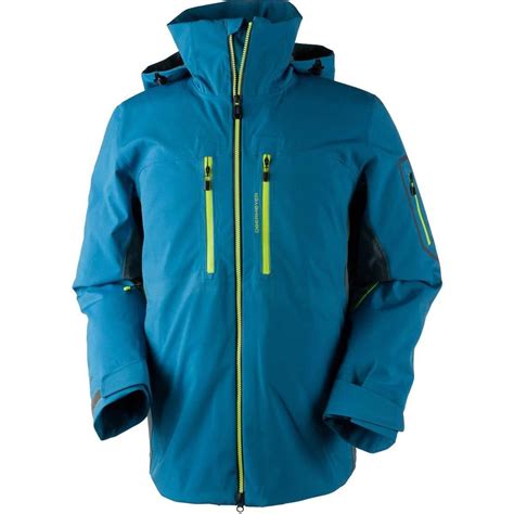 Columbia is one of the most popular brands of ski apparel because of its warmth and versatility. The 11 Best Ski Clothing Brands of 2021