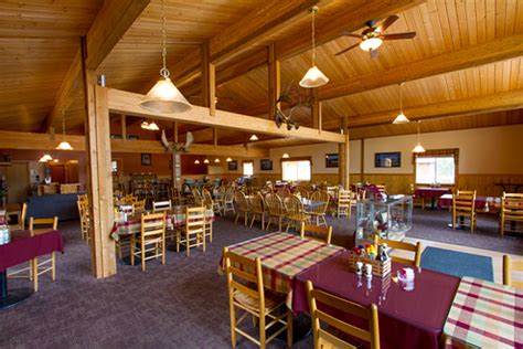 Maybe you would like to learn more about one of these? Denali River Cabins 117 - Nenana River, Alaska