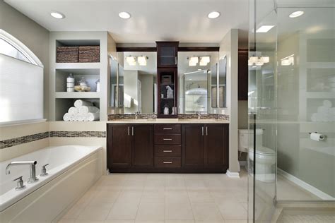 Kitchen and bath designer wixom, mi our client is a high volume luxury kitchen and bath showroom located in wixom, mi looking to add another kitchen and bath designer to the team. Built Right Renovations, Inc. Long Island Kitchen Bathroom & Basement Experts!
