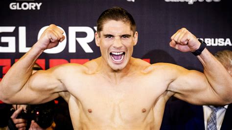 Rico verhoeven was born in bergen op zoom, netherlands on monday, april 10, 1989 (millennials generation). Rico Verhoeven is klaar voor zijn gevecht in de Arena ...