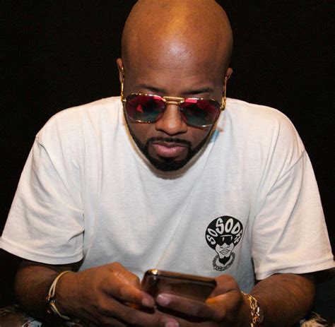 That's not to mention that they are also many of the best female rappers of all time. Jermain Dupri Says Today's Female Rappers Are All ...