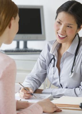 In making the diagnosis of adhd in an adult, at least five of the above symptoms should be present. Diagnosis of ADHD in Adults - CHADD