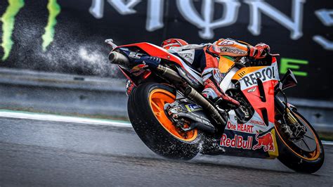 Marc marquez 93 widescreen wallpaper sports wallpaper better. Marc Márquez Wallpapers - Top Free Marc Márquez ...