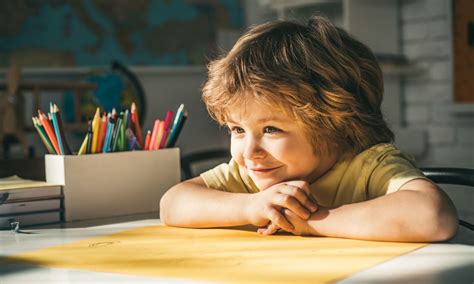 C Mo Mejorar El Aprendizaje En La Infancia Seg N La Neurociencia