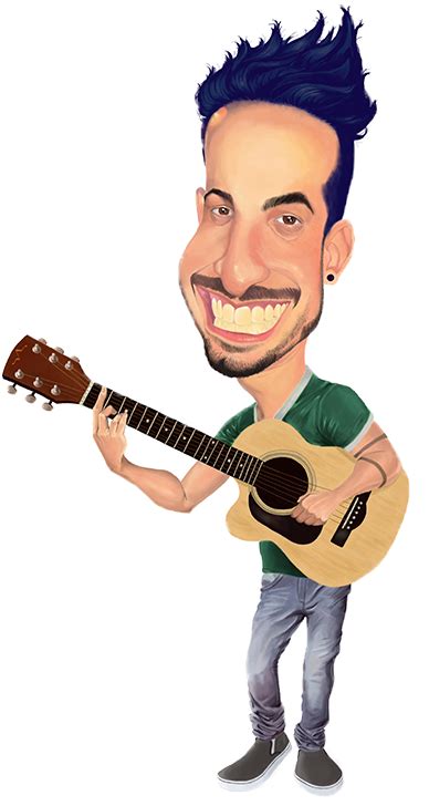 (from the wednesday caricature sessions i host on. Caricature body templates download free clip art with a ...