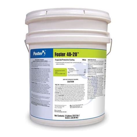 Air sealing your ducts is cheap and easy.and it save's a lot of money. Nikro 860750 Foster 40-11 Duct Liner Sealer Black (5 Gallon)