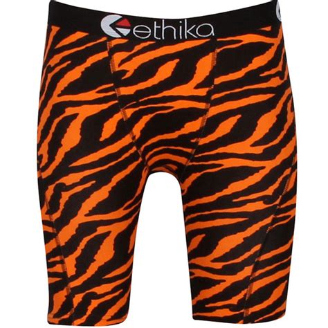Popular Tiger Underwear Aliexpress