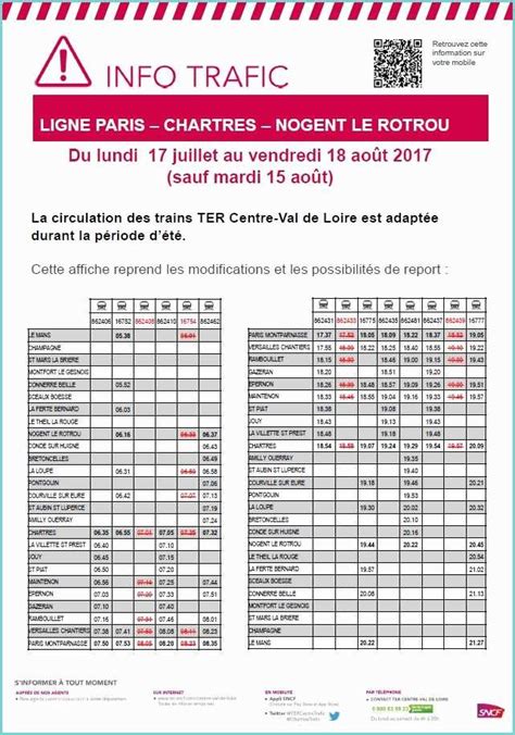 Horaire De Bus La Ciotat Grève à La Sncf Jeudi La Circulation Des