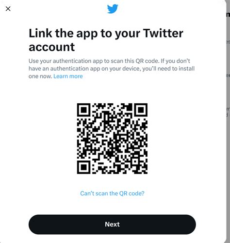 How To Secure Your Twitter Account 2fa Without Paying For Blue Pcworld
