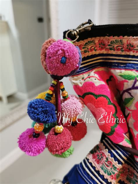 hmong-tote-bag-accessories-กระเป๋า