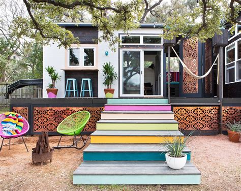 75 Best Tiny Houses 2018 Photos And Listings Apartment Therapy