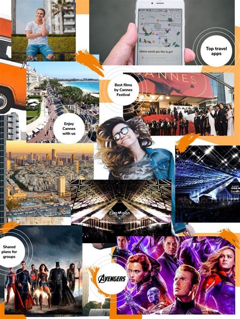 From a single dashboard you can schedule and. It is more profitable to make your Instagram profile looks ...