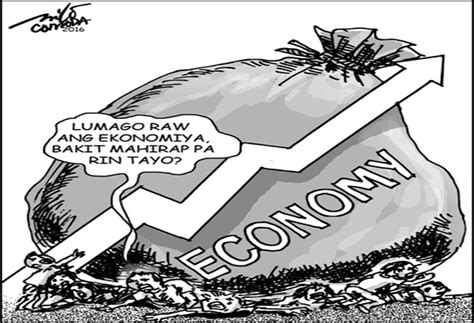 Trend Terbaru Drawing Poster Tungkol Sa Ekonomiya Ng Pilipinas Sage Manor