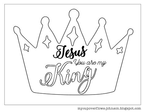 Romans 6 23 Coloring Page Coloring Pages