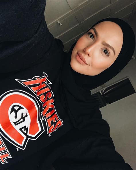 Samia🌜🌞🌗 Sur Instagram 🌞🌞🌞🌞 Hijab Fashion Summer Modern Hijab