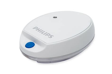 Philips Launches Bluecontrol Distributed By Schuco Schuco Led