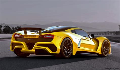 See more of f5 on facebook. Hennessey-Venom-F5-14fd
