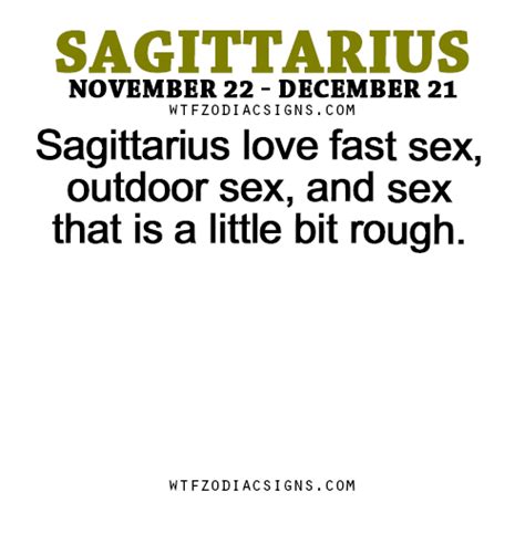 fun zodiac signs fact sagittarius quotes sagittarius love sagittarius facts