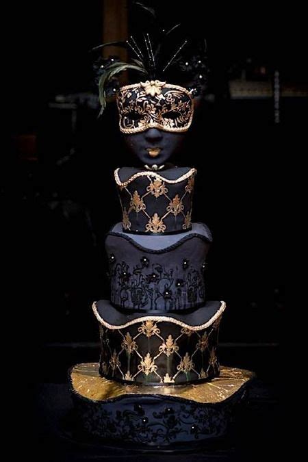 sweet 16 masquerade party masquerade cakes masquerade party decorations masquerade wedding