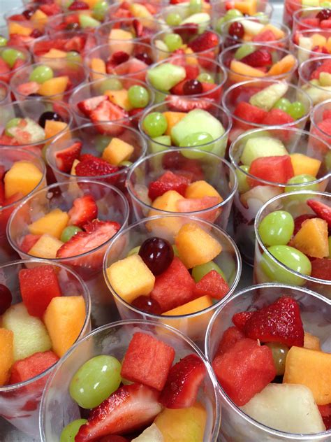 Pin By Claudia Farr Photography On Vbs Snack Food Camp Snacks Snacks