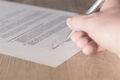 You might see examples of unilateral contracts every day, too another common example of a unilateral contract is with insurance contracts. 3 Key Differences between Unilateral and Bilateral ...