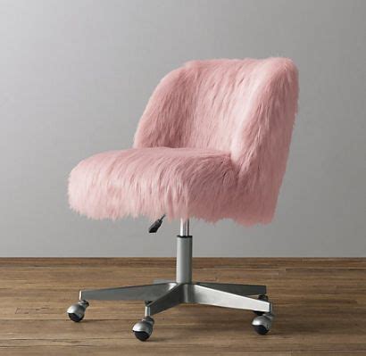 Check spelling or type a new query. pink fluffy desk chair - Yahoo Search Results | Pink desk ...