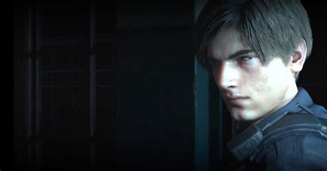 Joven residente en un contexto de turismo doméstico y. Resident Evil 2 Remake chega em 25 de janeiro; veja ...