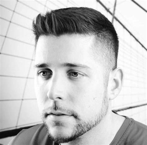 We did not find results for: 20 Best Ivy League Haircut :: How to Get the Ivy League ...