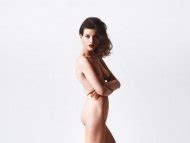 Naked Tatiana Cotliar Added By Gwen Ariano