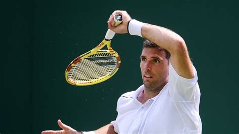 Delbonis vs cerundolo posted on by. Delbonis busca la semifinal en el ATP de Cerdeña - TyC Sports