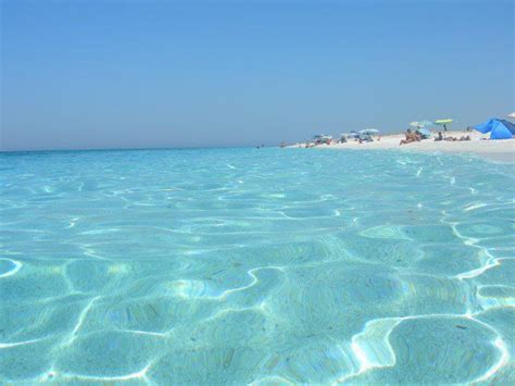 The Beautiful Island Of Djerba Tunisia Photos Radiant Living