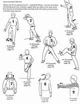 Exercise Programs At Workplace Pictures