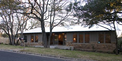 Ranch House Remodel Ideas We Love Austin
