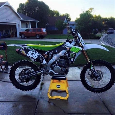 Sportcycles@hotmail.com2021 kawasaki kx�250be nextwith more supercross and motocross championships than any other manufacturer, the kx� name is synonymous with winning. 2014 KX250F & 2013 KX250F