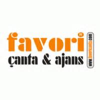 Favori Çanta | Brands of the World™ | Download vector logos and logotypes