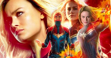 We have found the following website analyses that are related to captain marvel release date. Captain Marvel 2: Release Date Predictions, Plot ...