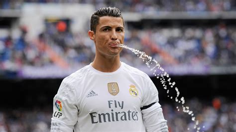 Cristiano ronaldo wallpaper is a hd wallpaper posted in football wallpapers category. Cristiano Ronaldo Celebration Wallpaper (77+ images)