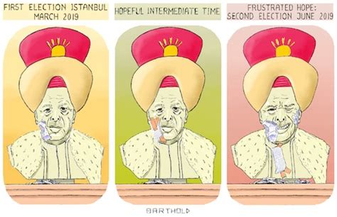 Check out how we decide after hours of researching and comparing dozens of items on the market. Erdogan s 2nd Setback By Barthold | Politics Cartoon ...