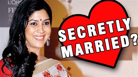 Sakshi Tanwar Biography