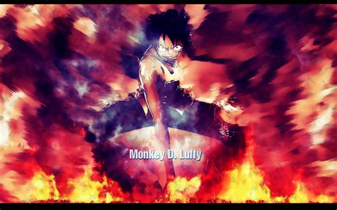 Tons of awesome luffy gear 2 4k phone wallpapers to download for free. Best 41+ Luffy Gear Second Wallpaper on HipWallpaper | Second Coming of Christ Wallpaper, Second ...