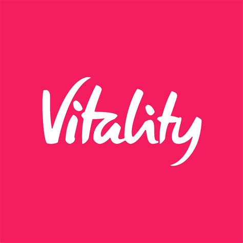 Vitality Communications Case Study Creativerace
