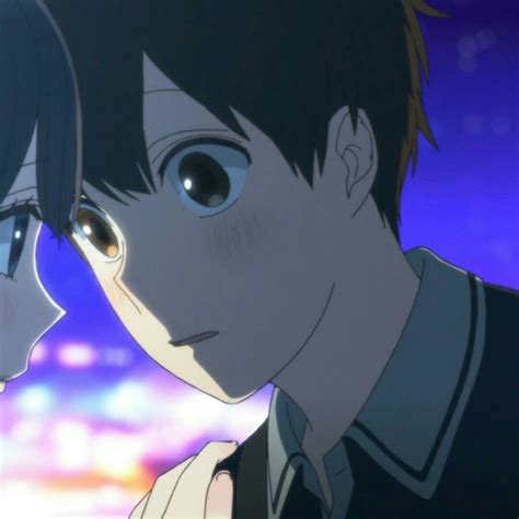 Matching Pfp Matching Icons Hot Anime Couples Anime Manga Anime Art