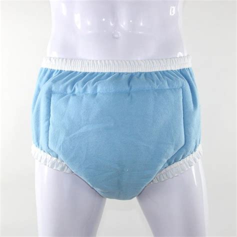 18 Best Abdl Images On Pinterest Diaper Covers Diapers And Plastic Pants