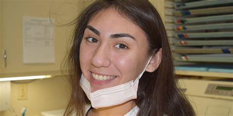 Post Operative Scarsdale Dental Group In Scarsdale Ny