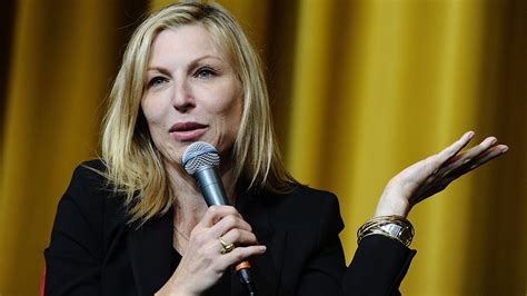 Tatum Oneal Reveals She Survived Multiple Sexual Assaults When She Was